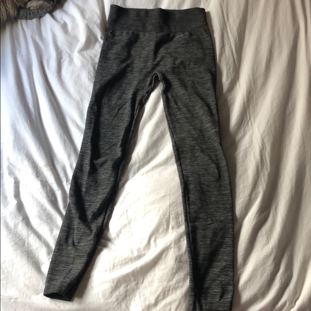 Maurices leggings